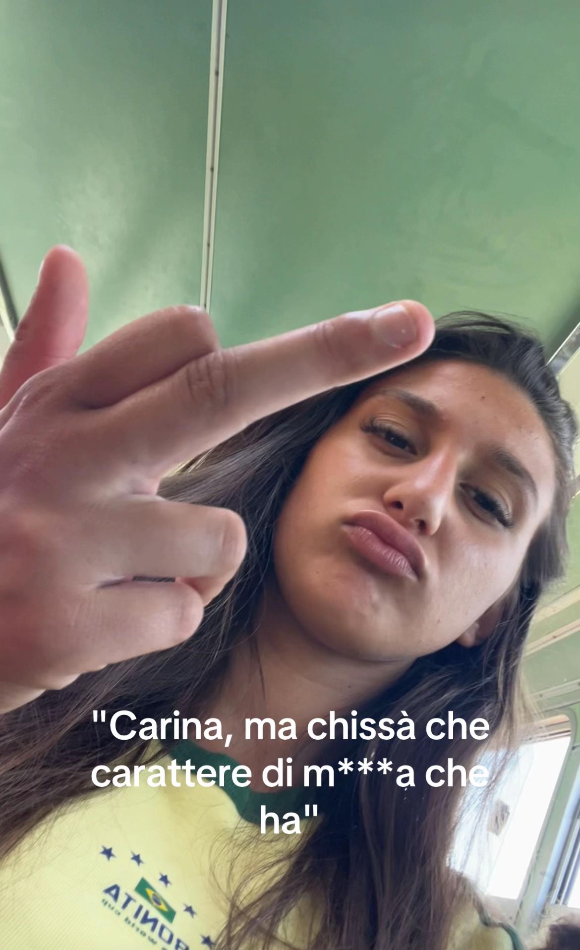 @nina_bognolo6