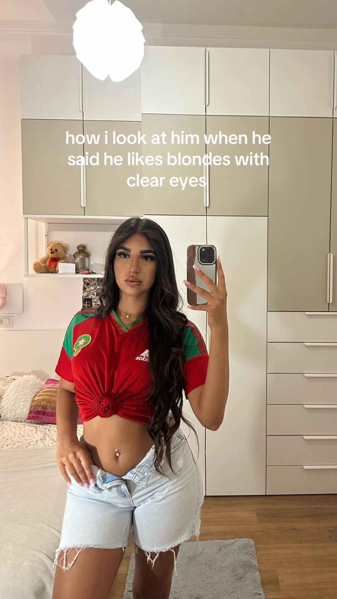 @missmery🎀
