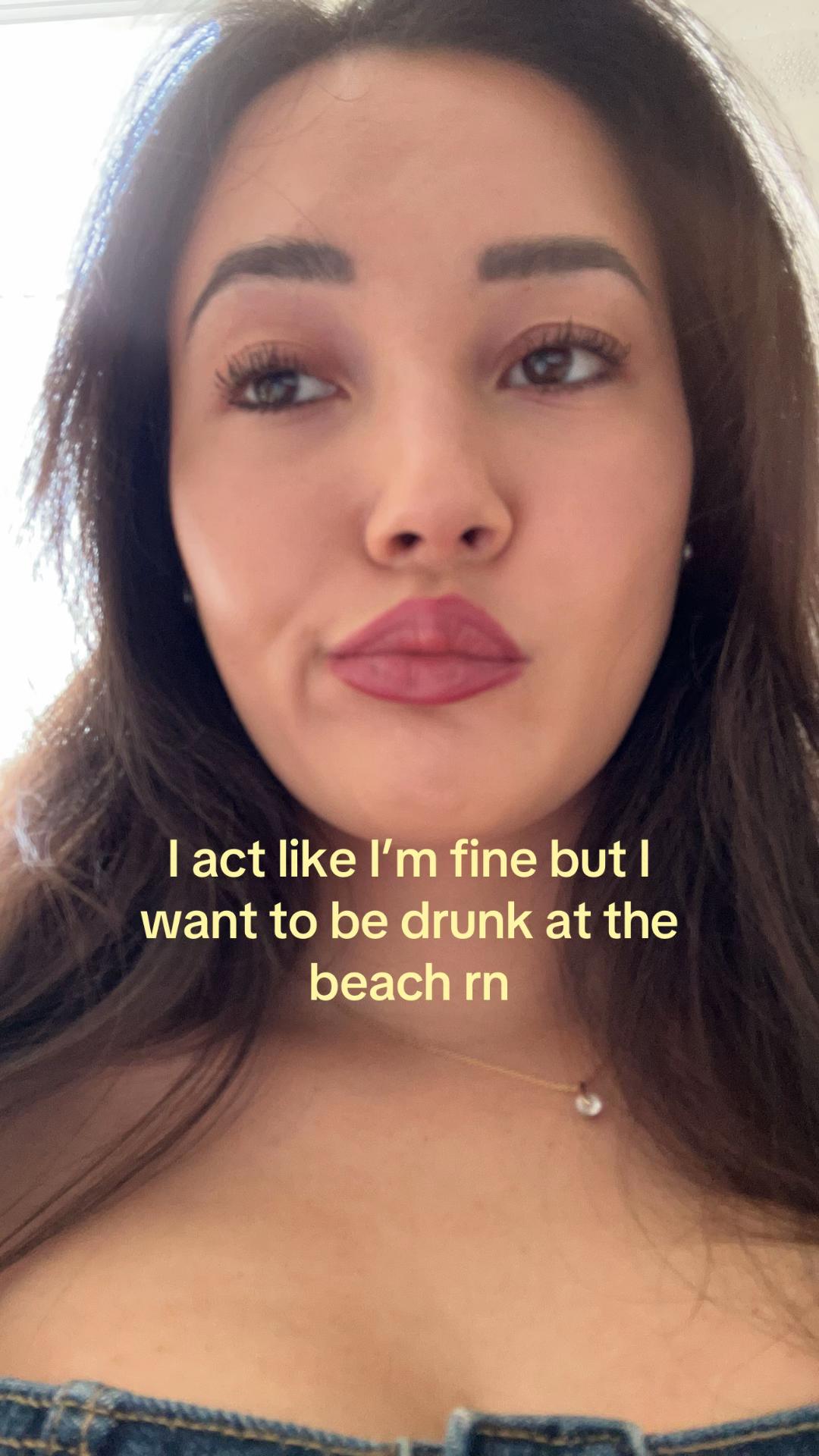 @P