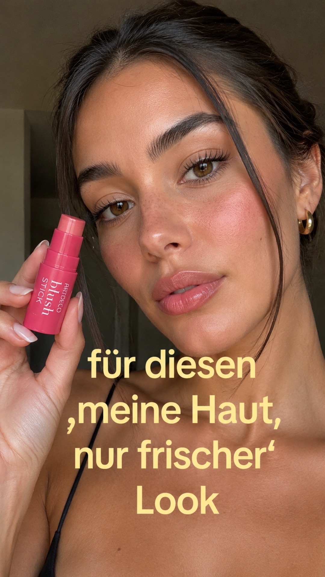 @jadwdeals