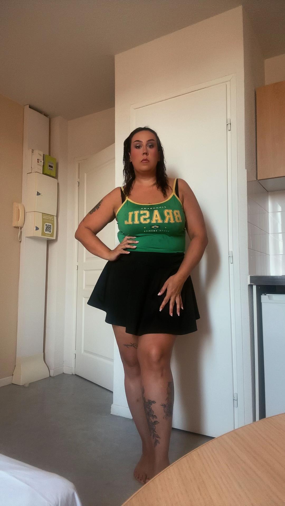 @🐍 Medusa 🐍