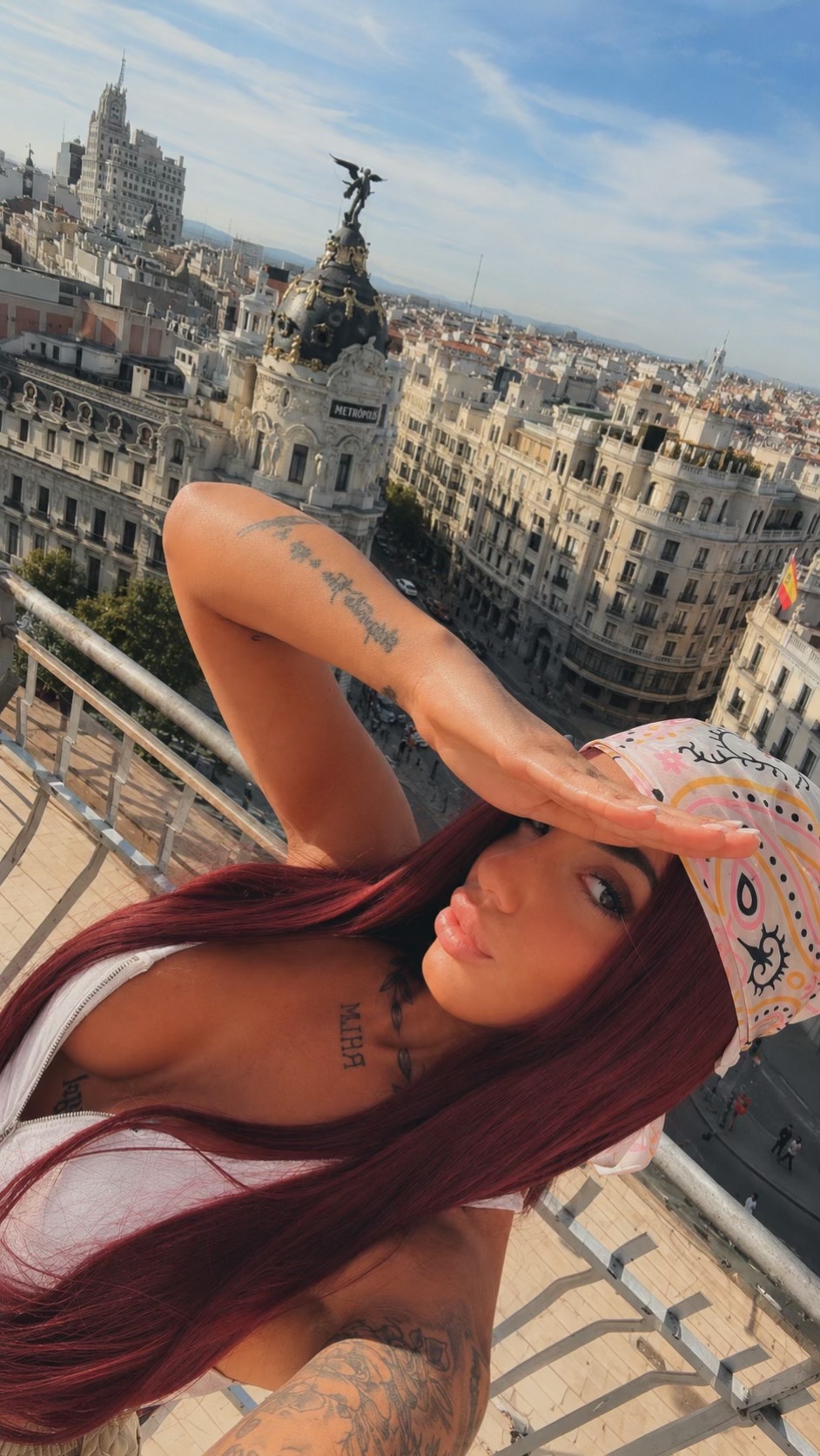 @🖤_Natascia mele_🖤