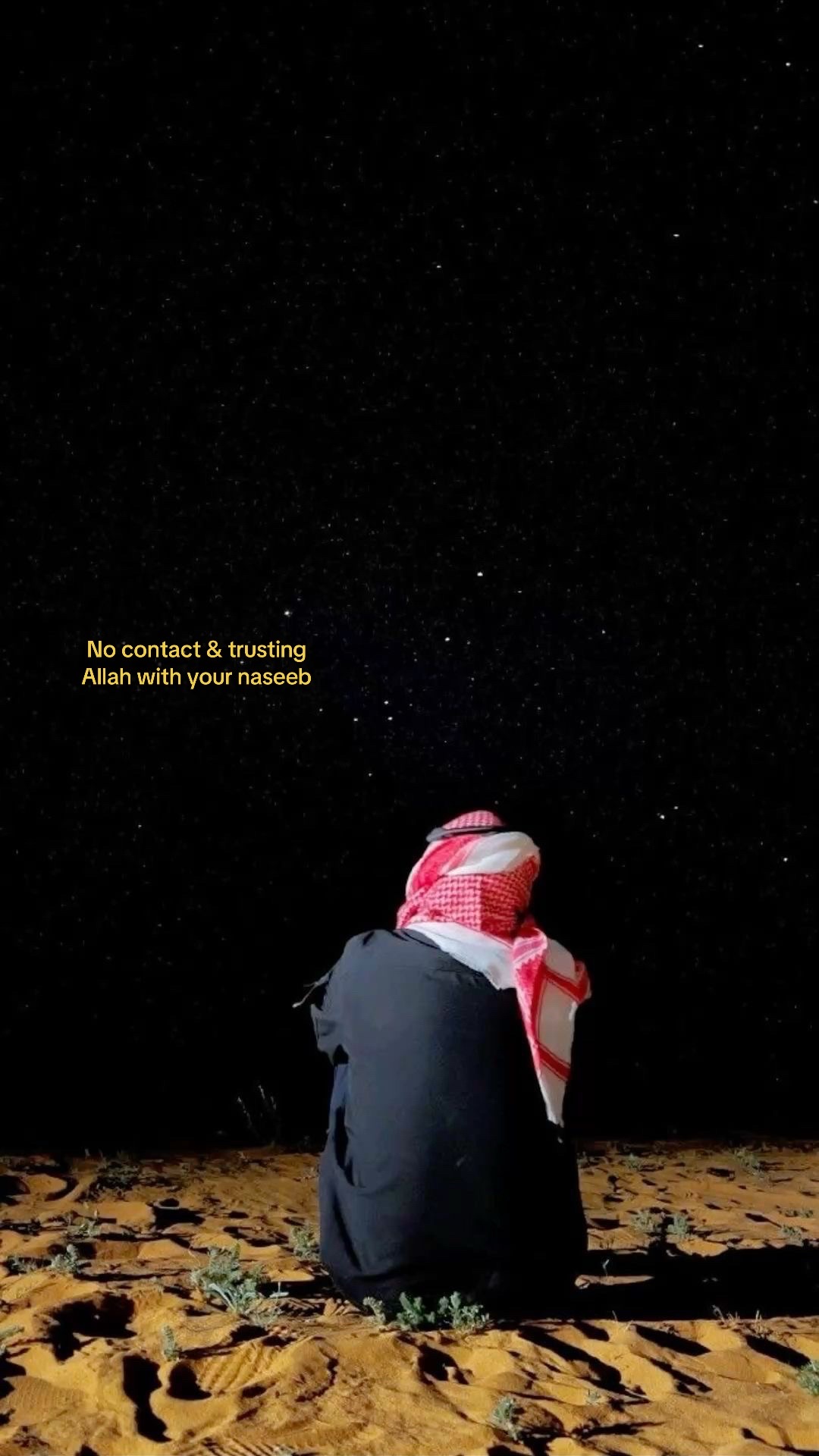 @إليزا