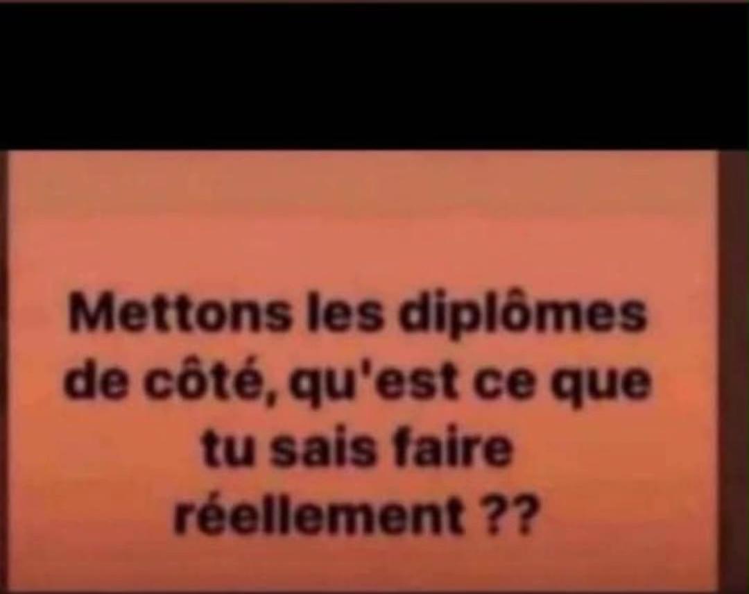 @🩷Nandar🤍🇨🇲