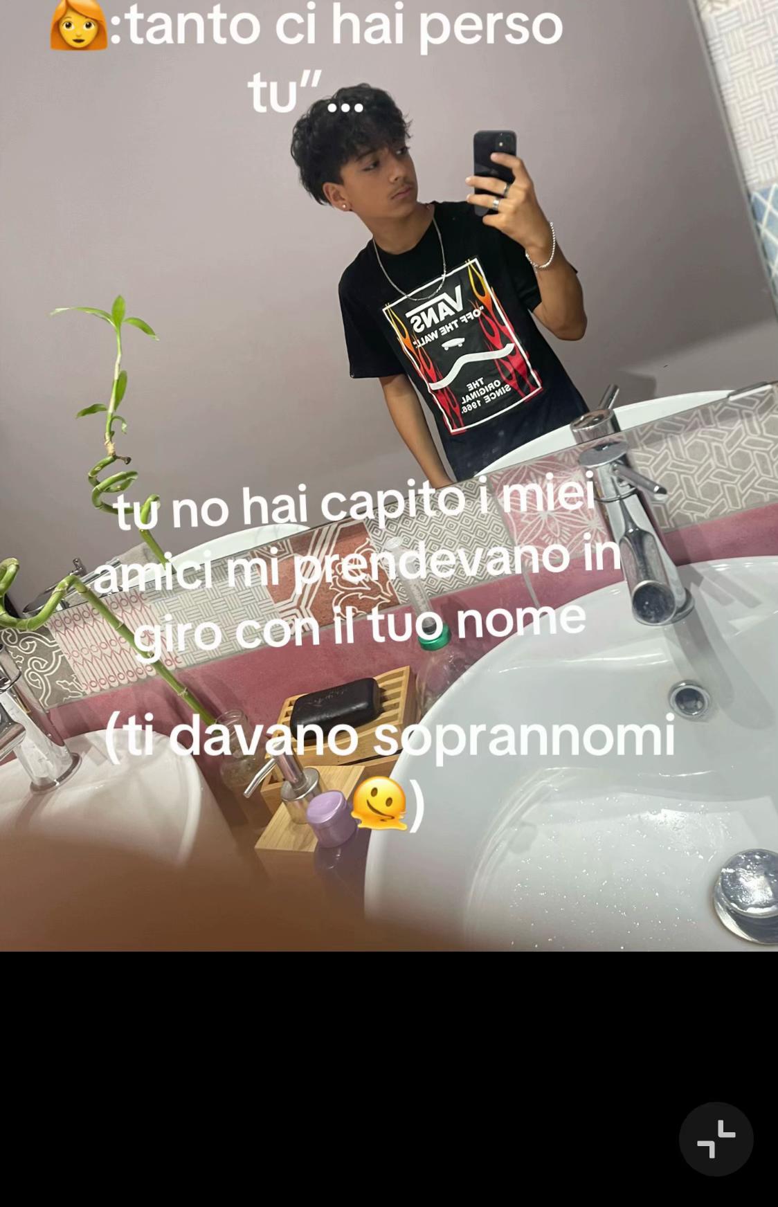 @Alfredzz