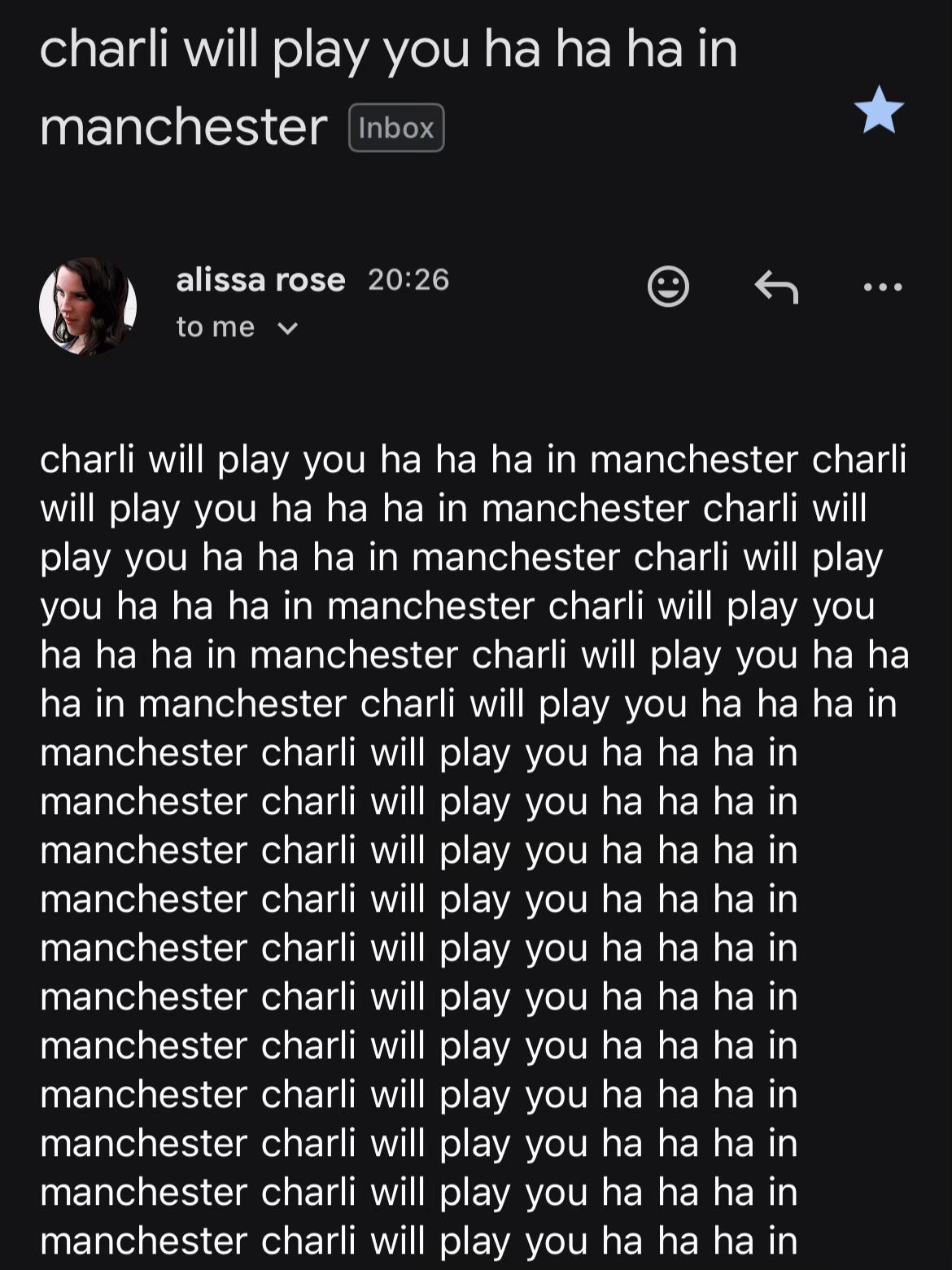 @trueromanced