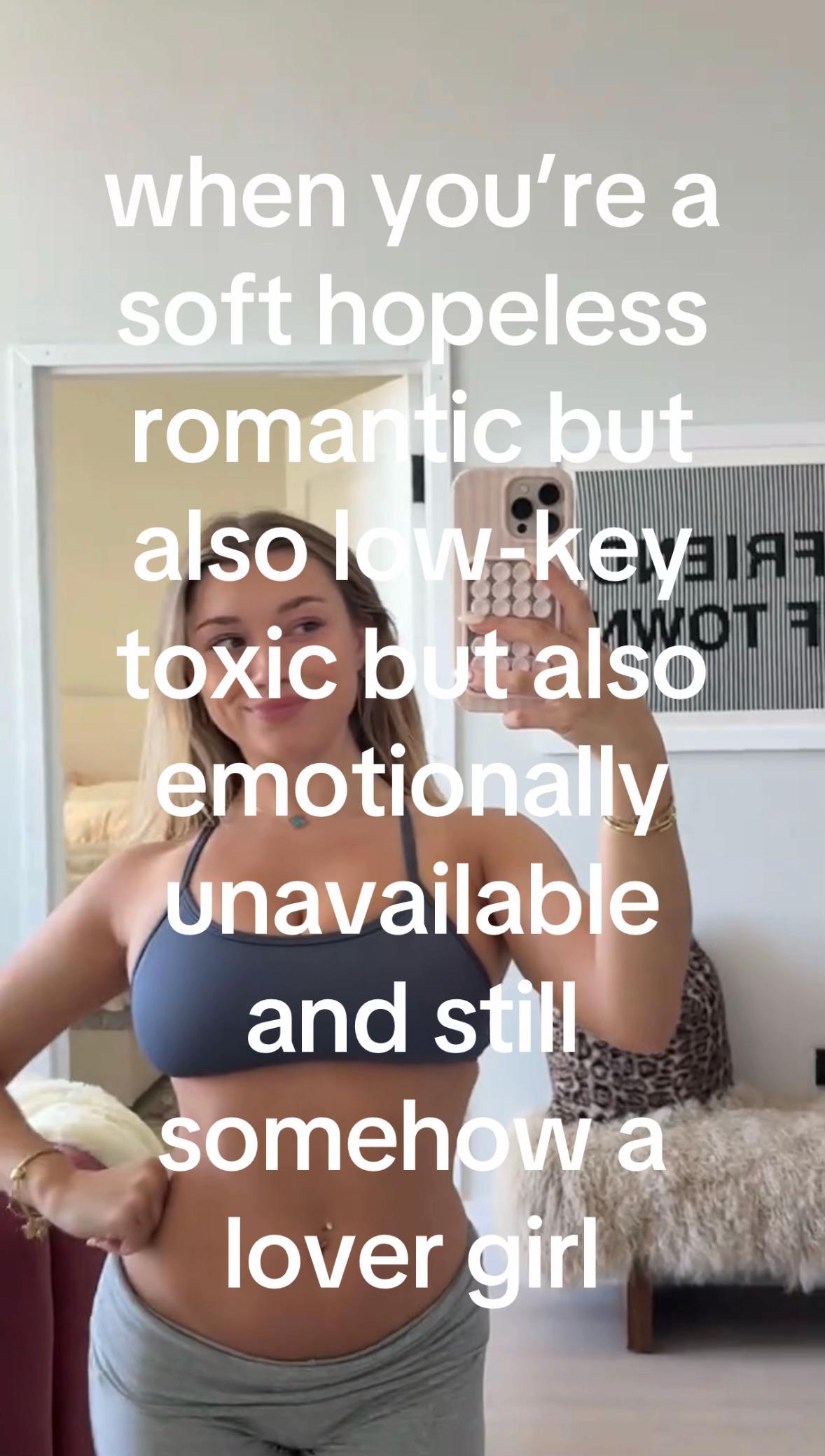 @Notkaylaagain