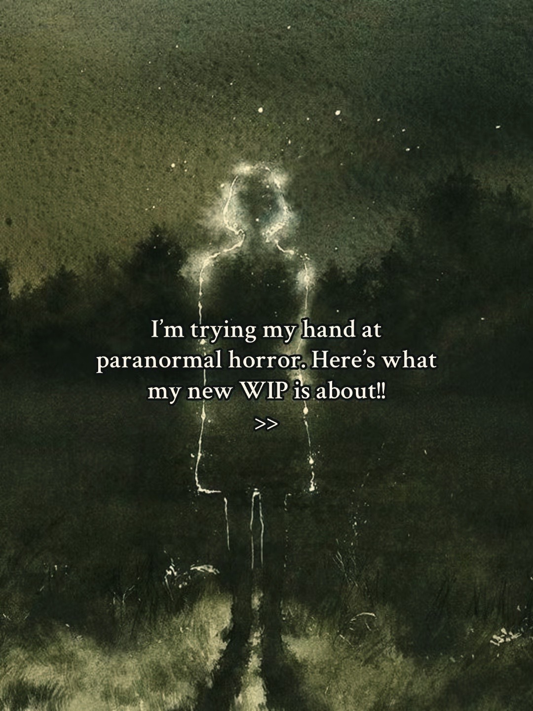 @Sophie // Writer + Illustrator