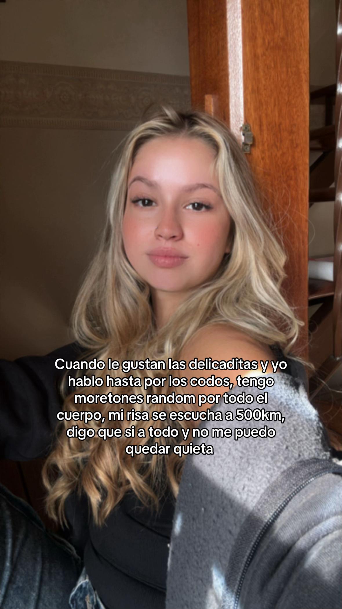 @Yaz Bernacchia