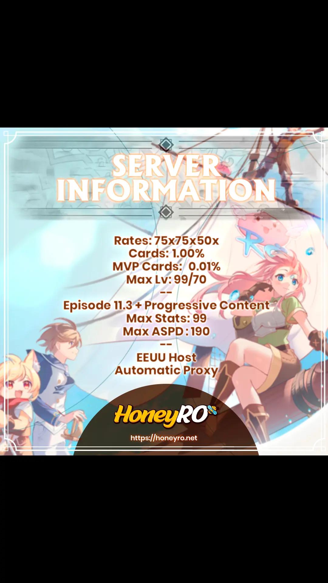 @Honey RO