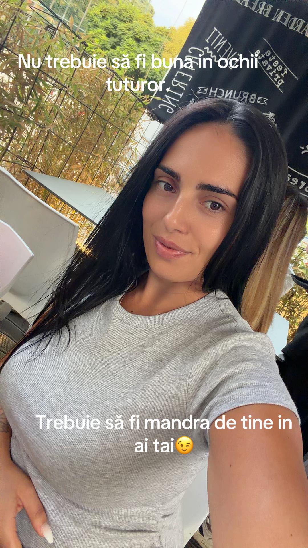 @Anamariya🩷❤️❤️🩷