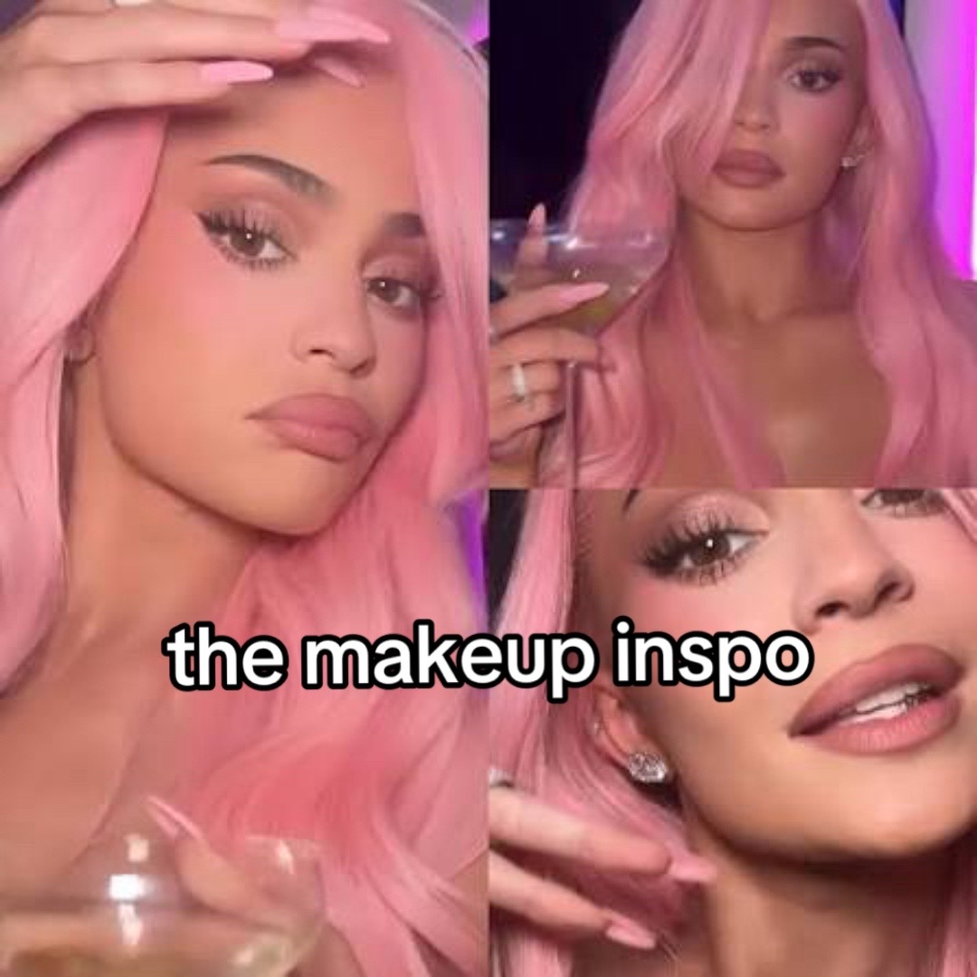 @Gio&ensp;| MUA & NYC Lifestyle