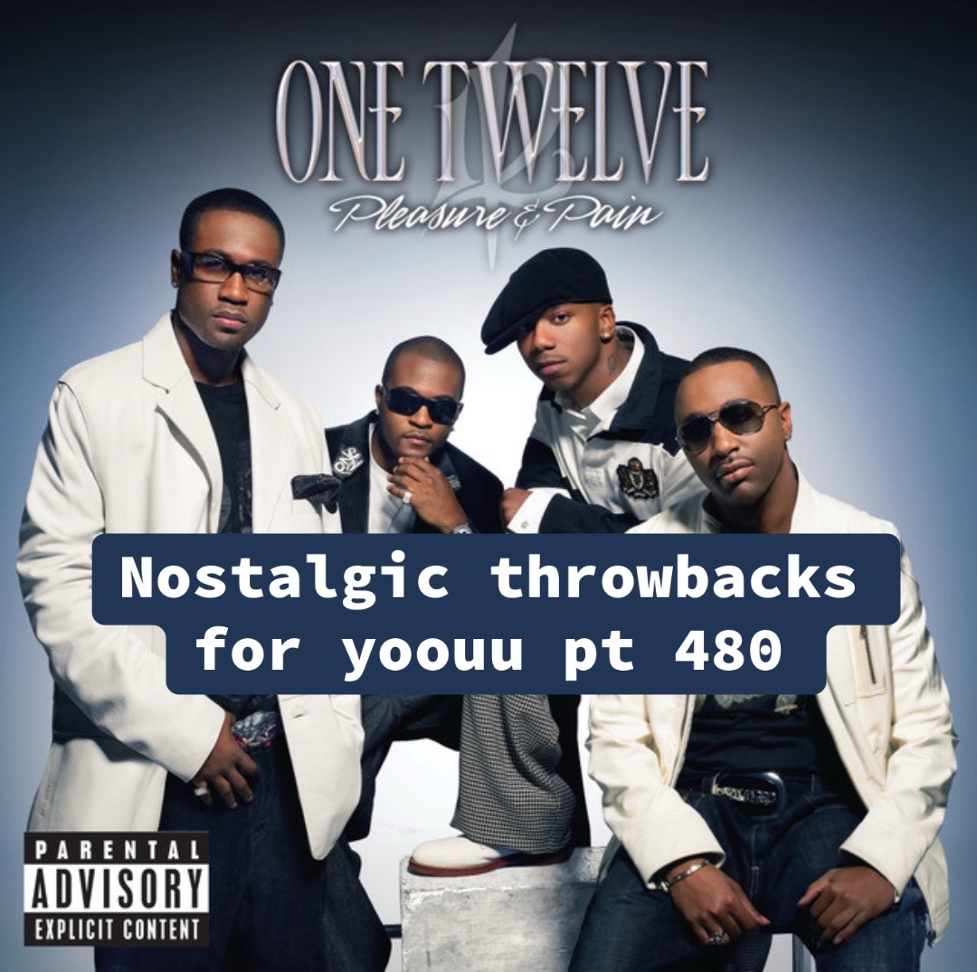 @Throwbackzz