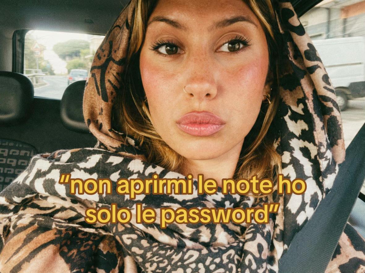 @G🩷
