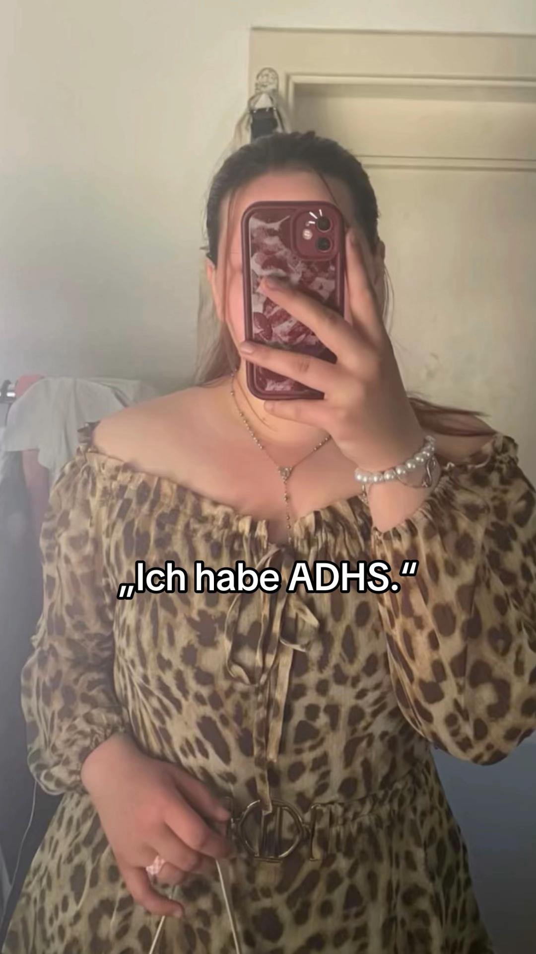 @Leyy