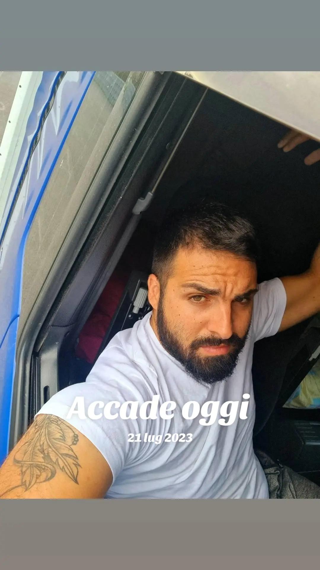 @francesco.iuculano