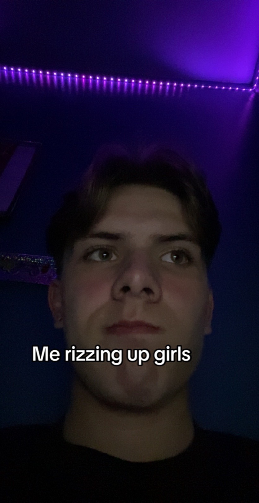 @The Gog