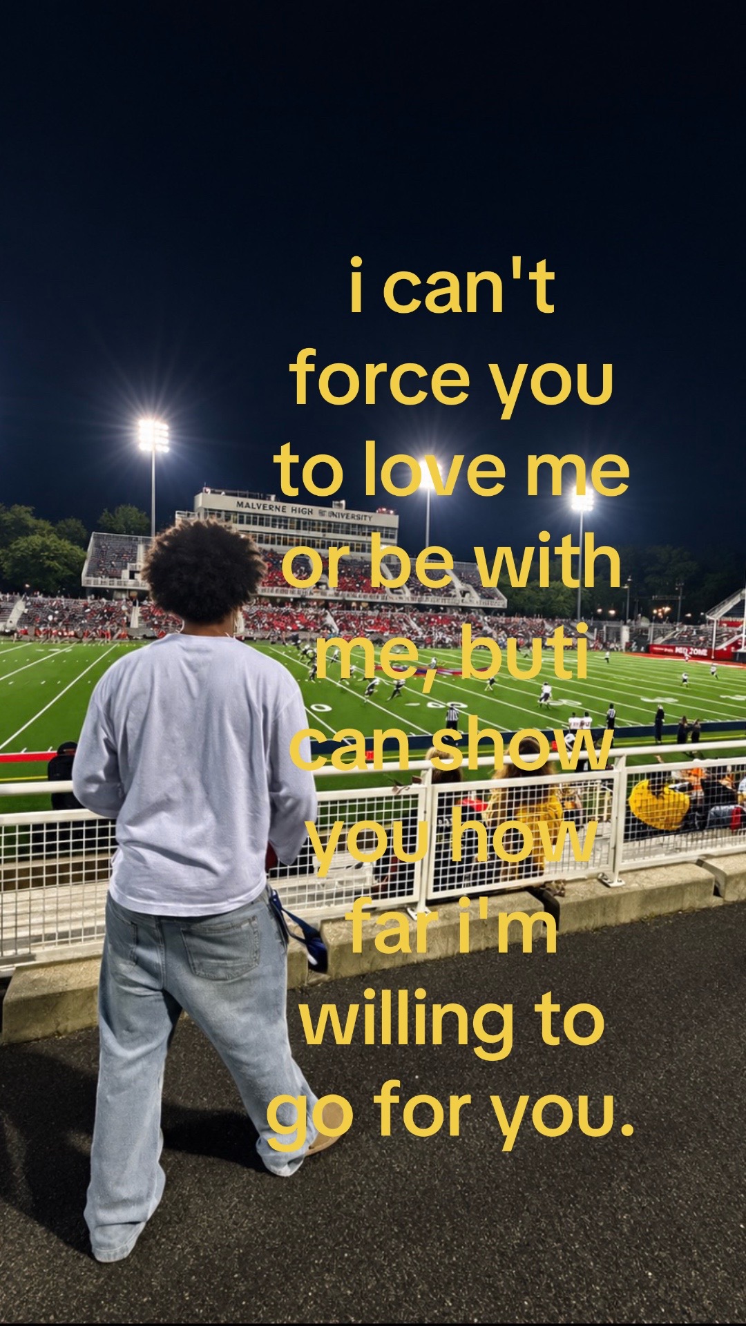 @posa.csa