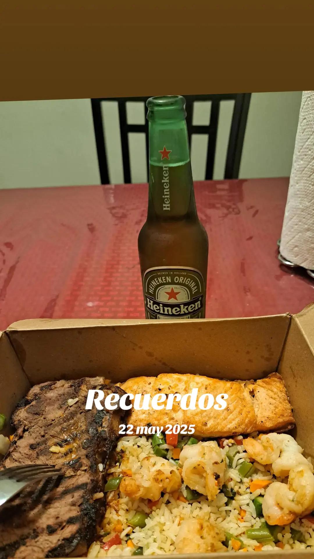 @👩&zwj;❤️&zwj;👨Ana Lopez