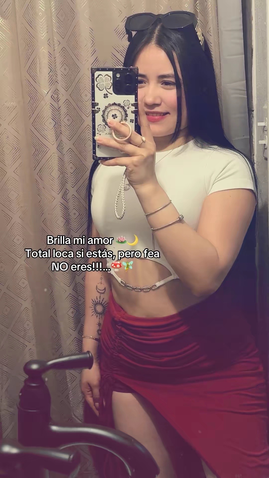 @🍒🪷Estefany🍄🌙🧚//&hellip;🍯🧸🍀