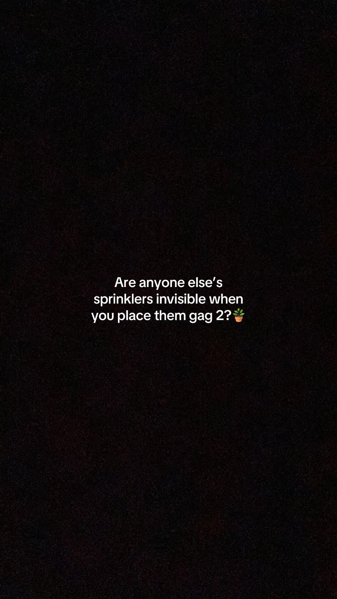 @Alexa_music