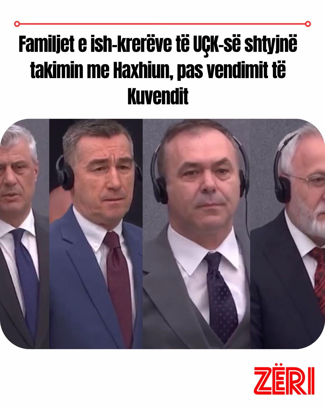 @ZËRI