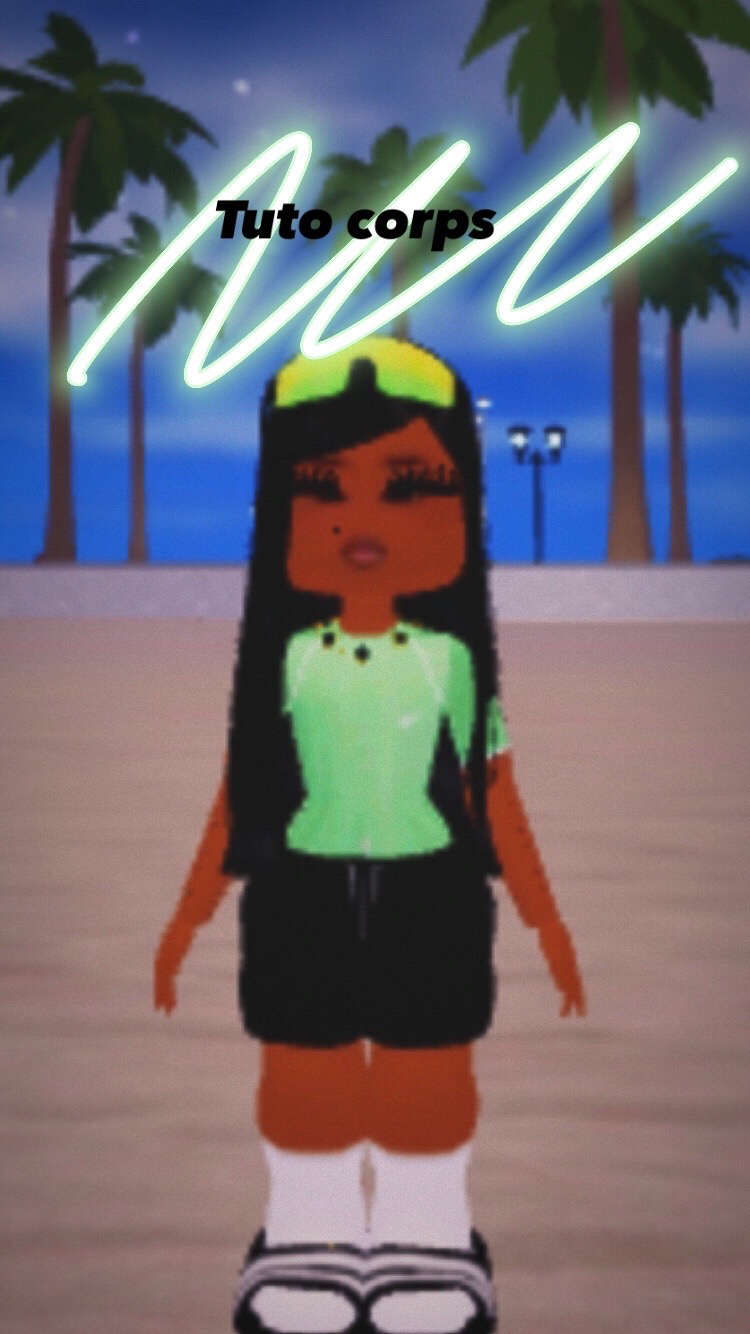 @𝐧𝐬𝐬&rsquo;💎