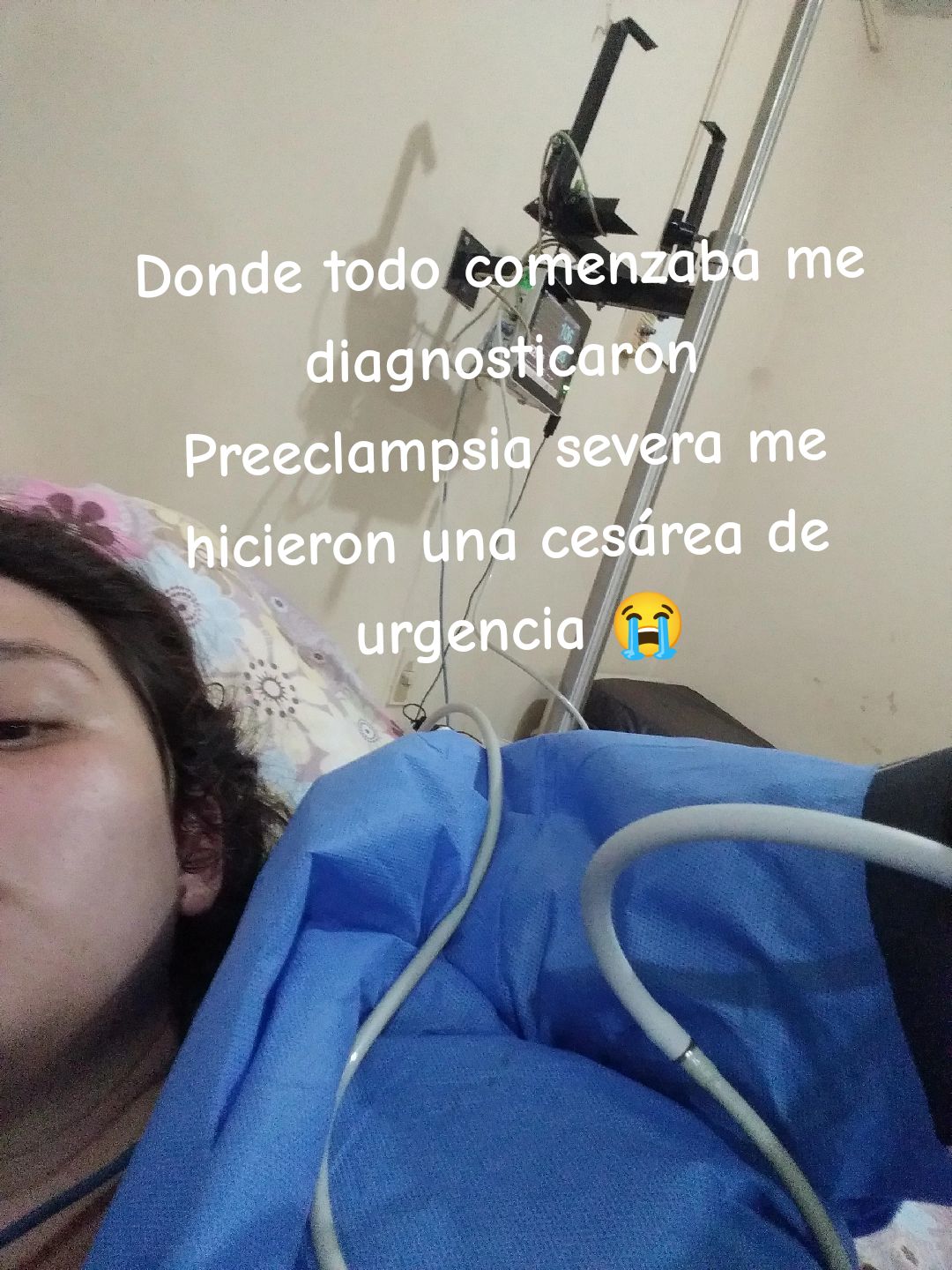@Nathi Martinez