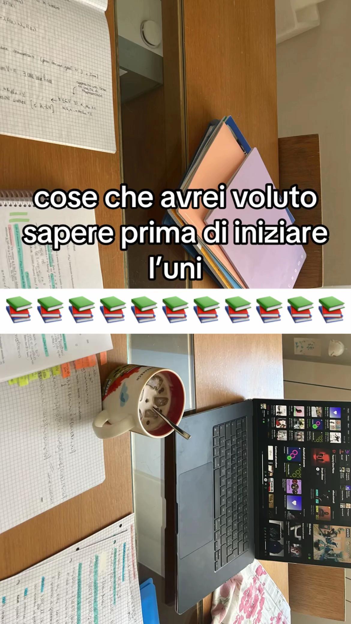 @eli :)