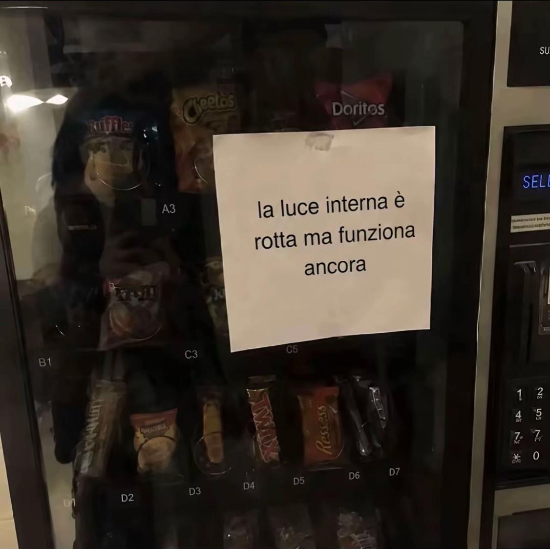 @ire
