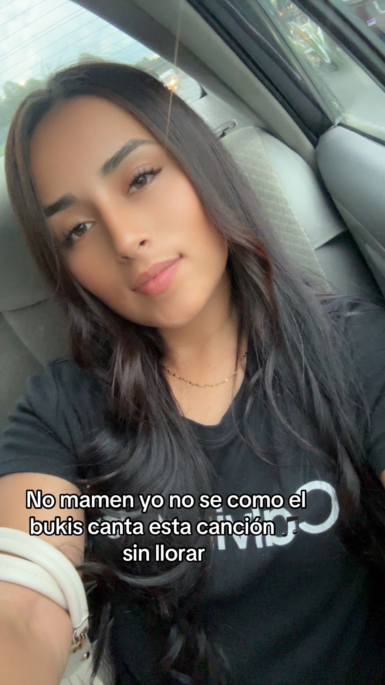 @Jenn👷♀️🎶