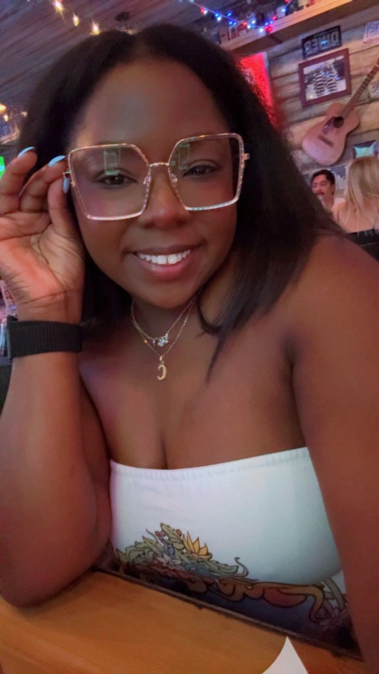 @🍫 Choc 🍫