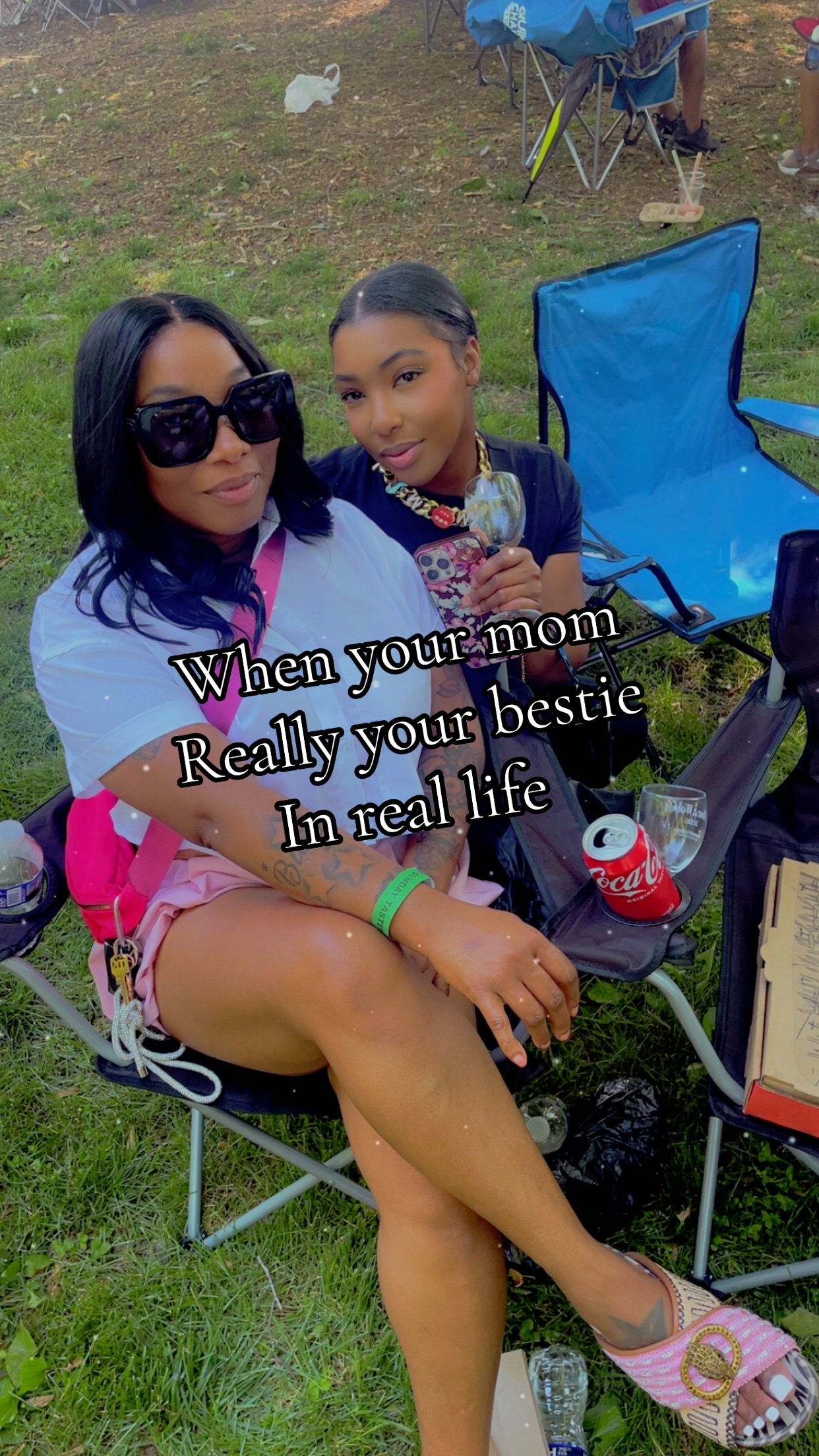 @Jasmine