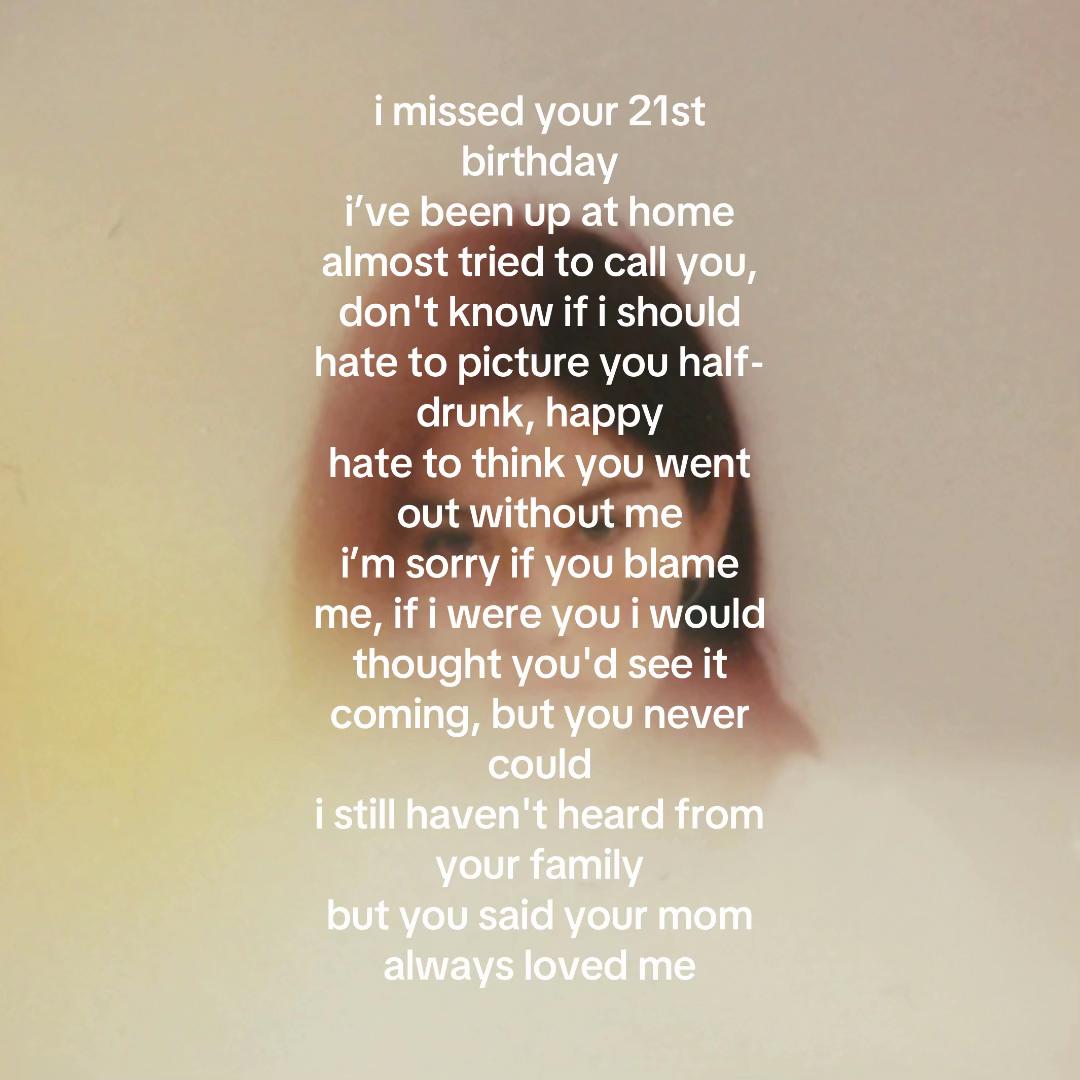 @lyricsbysavv