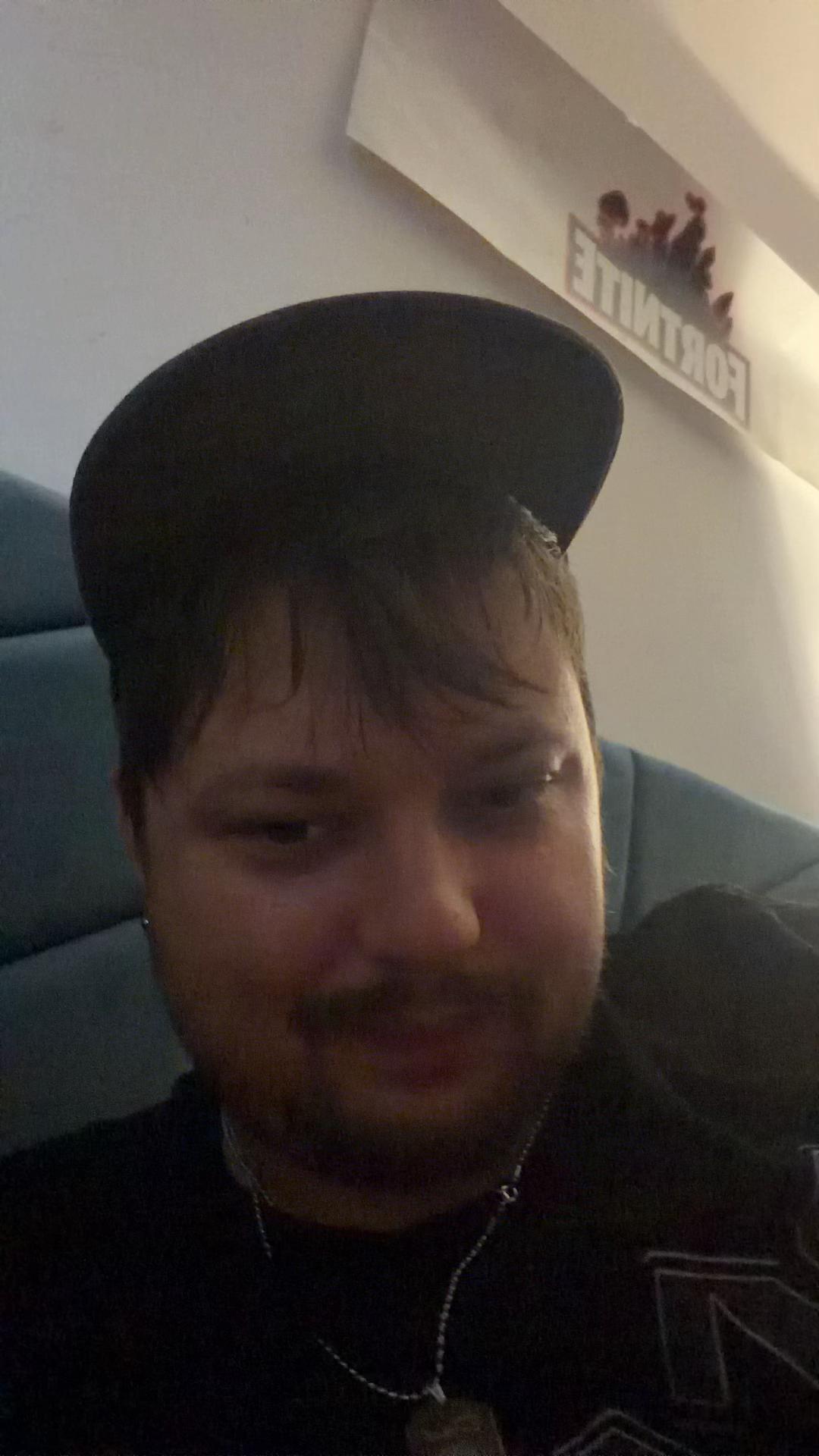 @casual gamer666