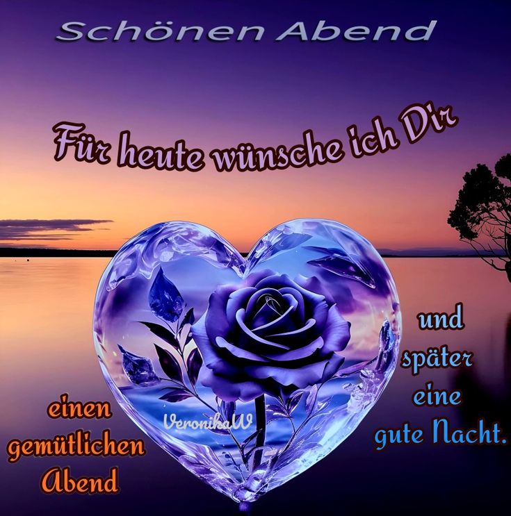 @Kaffee am Start
