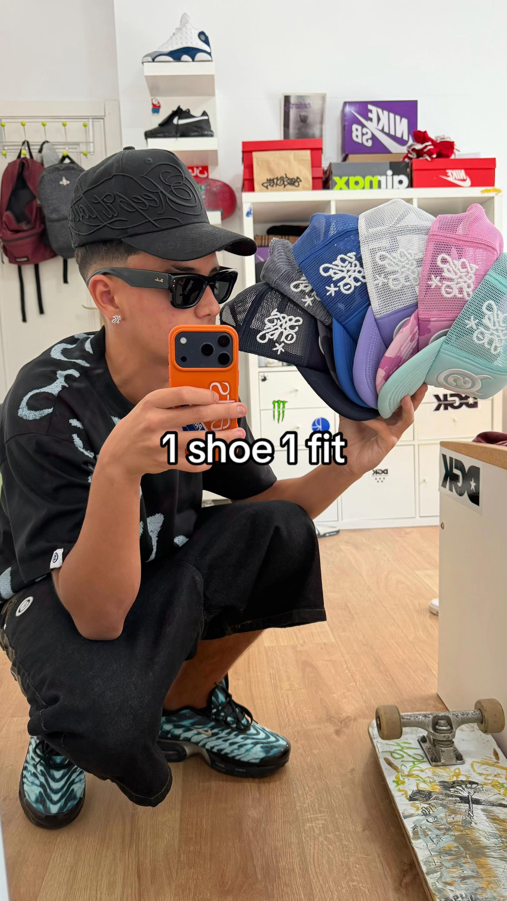 @nico🐉