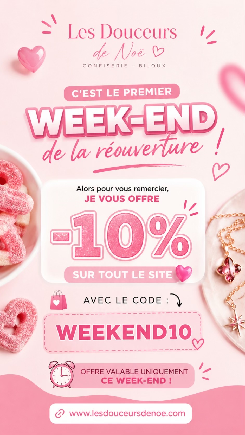@lesdouceursdenoe