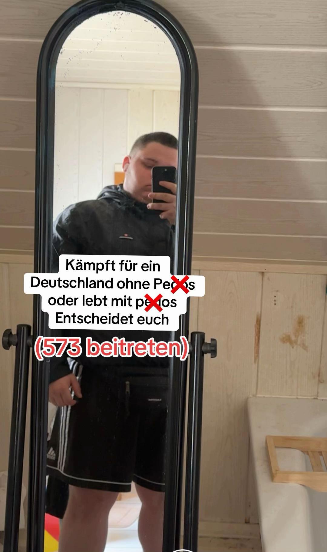 @[E&bull;F&bull;N] _373