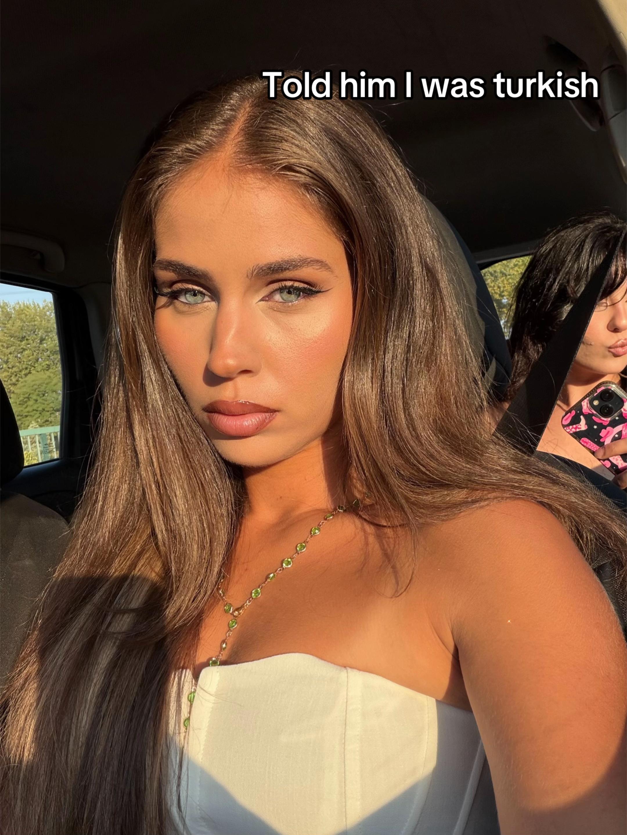 @IG : ozgekartiou
