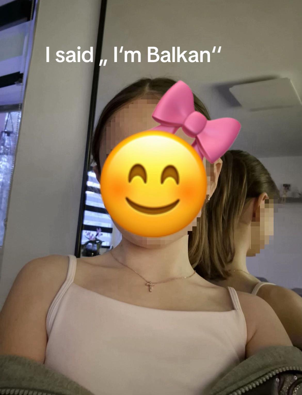 @🇷🇴~emma~🇷🇴