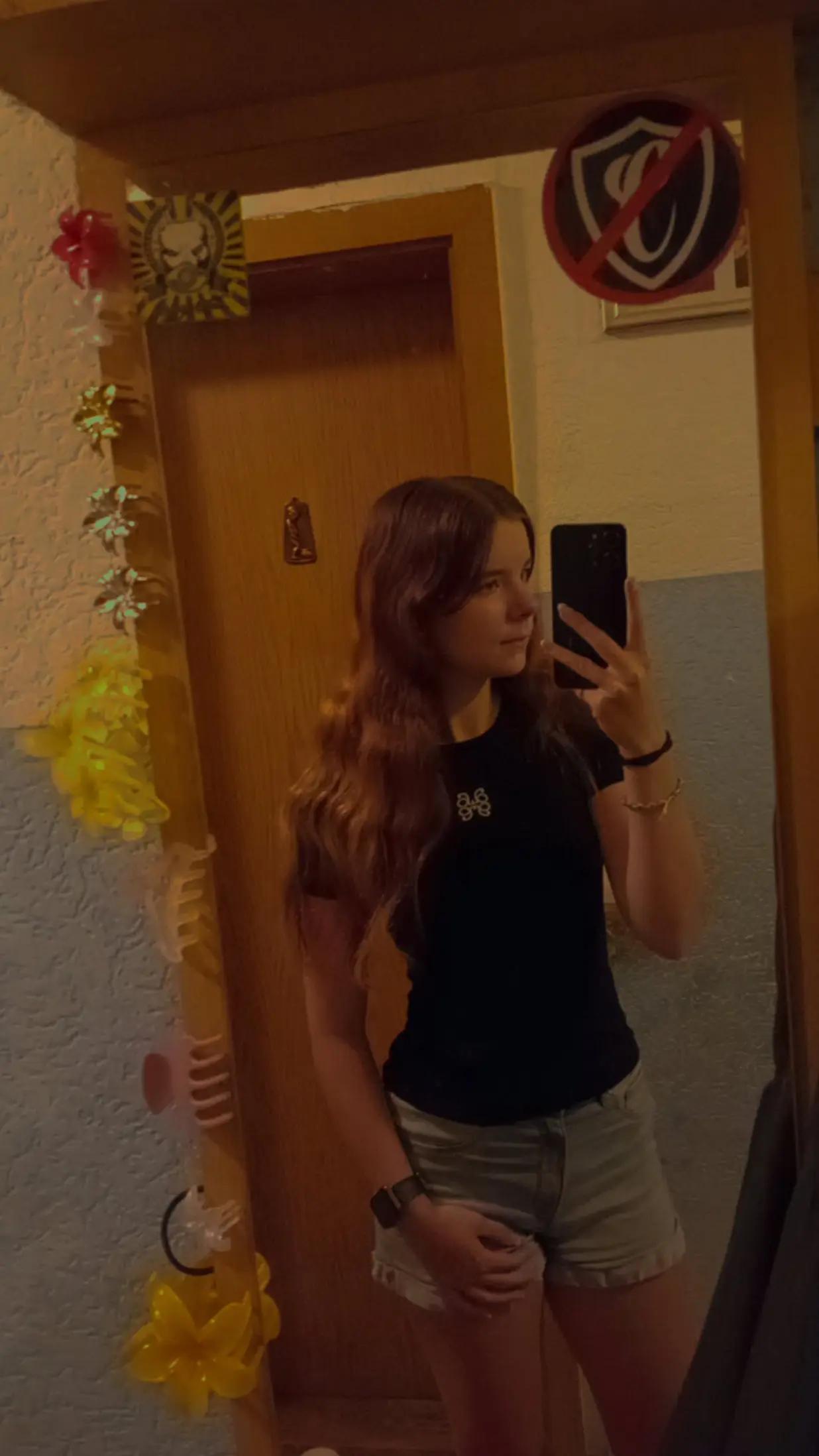 @Anna 🌹🌸