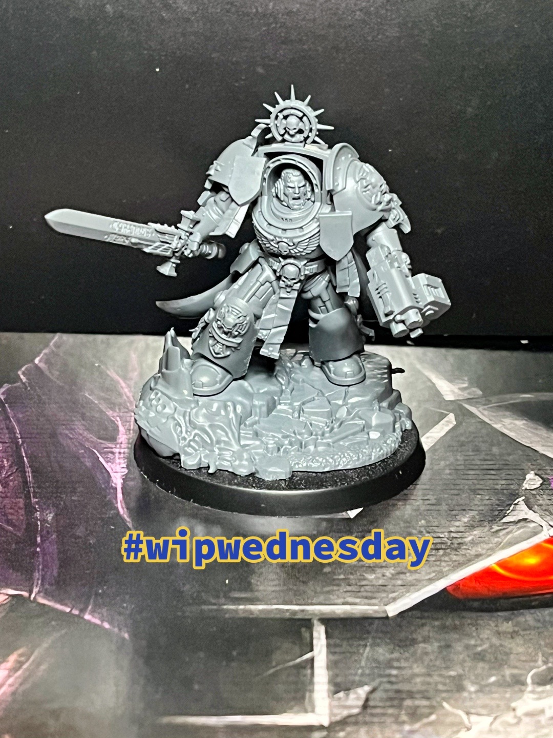 @Demon Dude miniatures