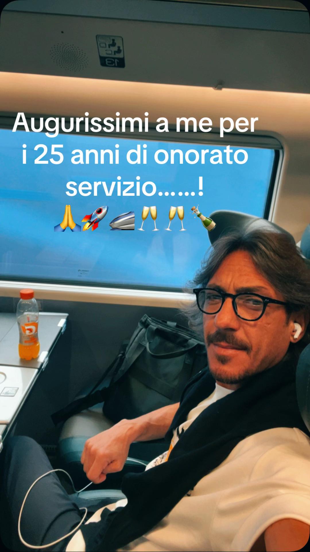 @raffobaffo2079
