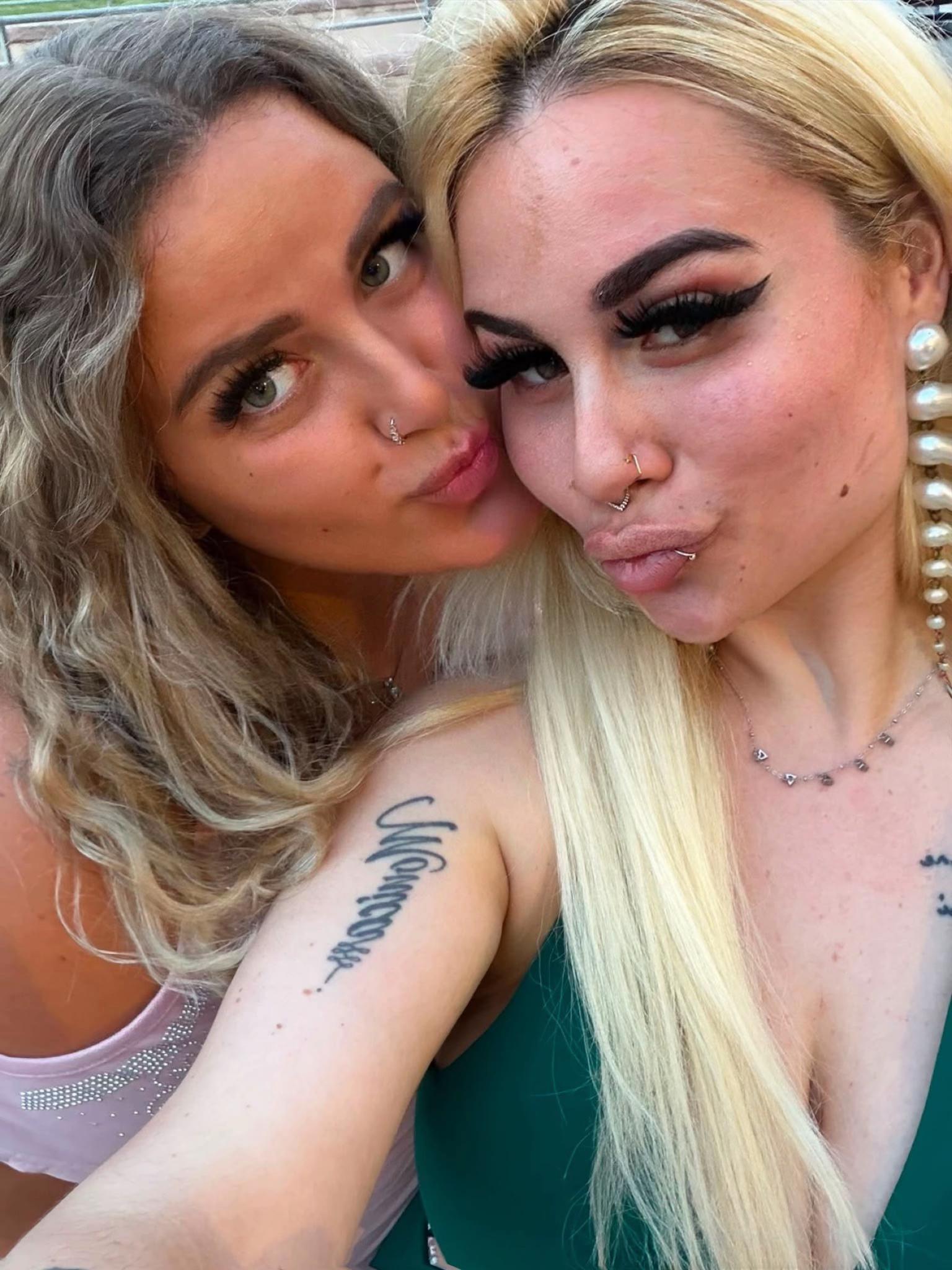 @stellaaafarci._