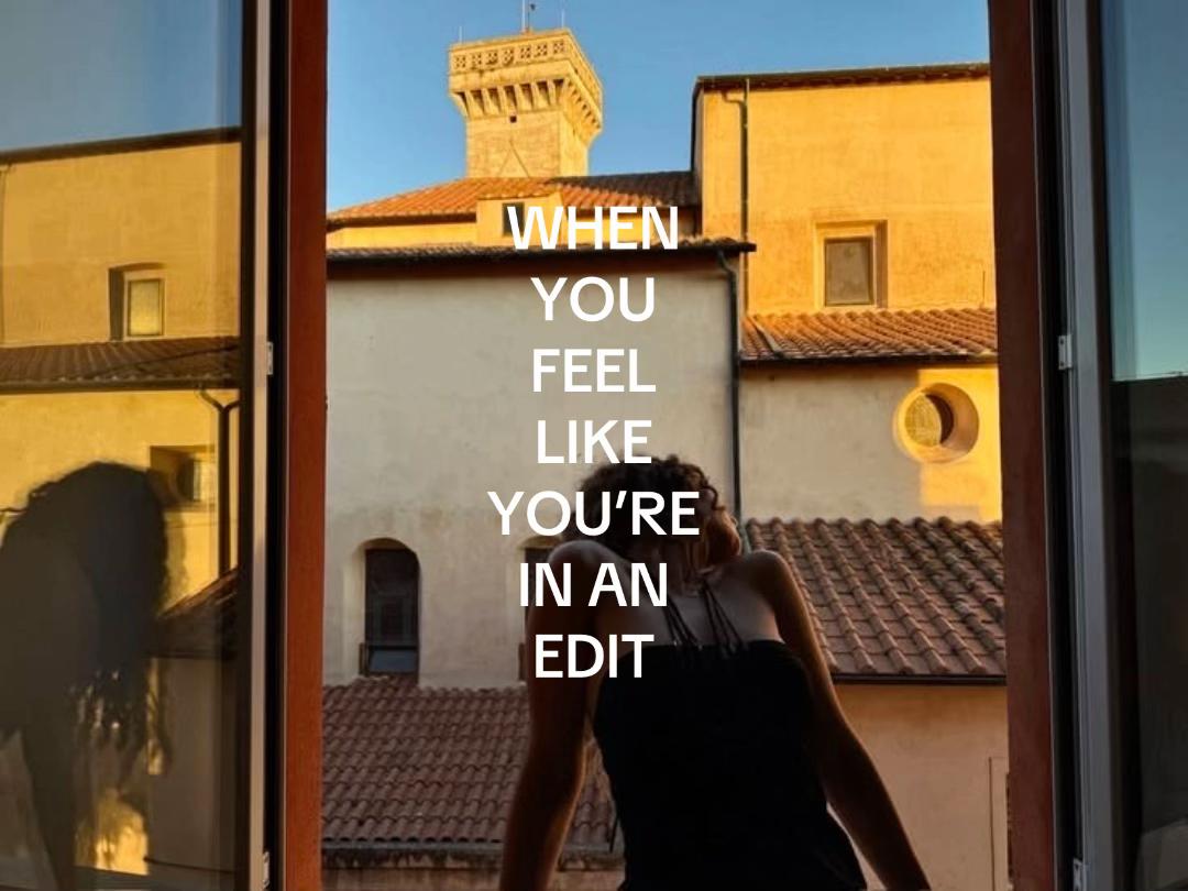 @ꜱᴏɴɢꜱ ꜰᴏʀ ʏᴏᴜʀ ɪɴꜱᴛᴀɢʀᴀᴍ