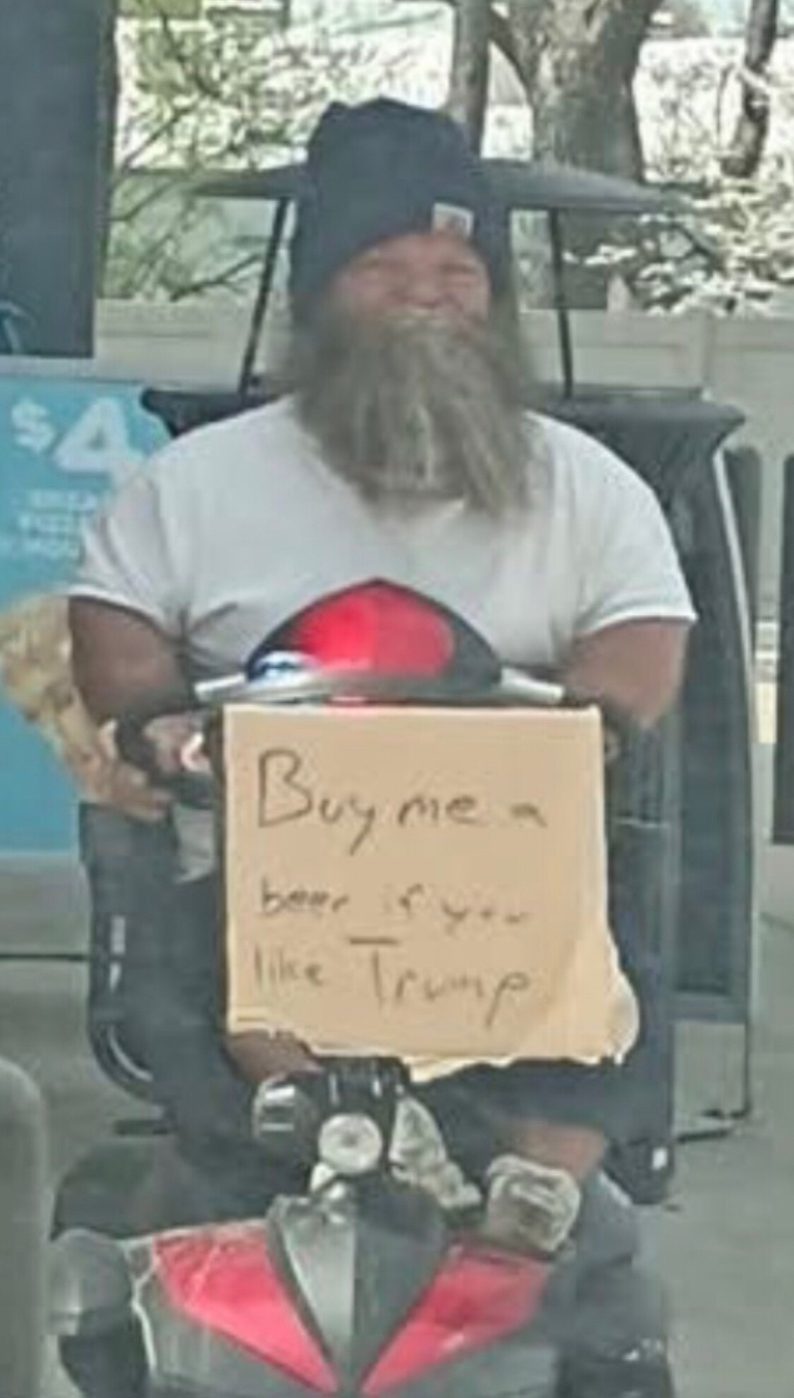 @$peanutbuttercraig