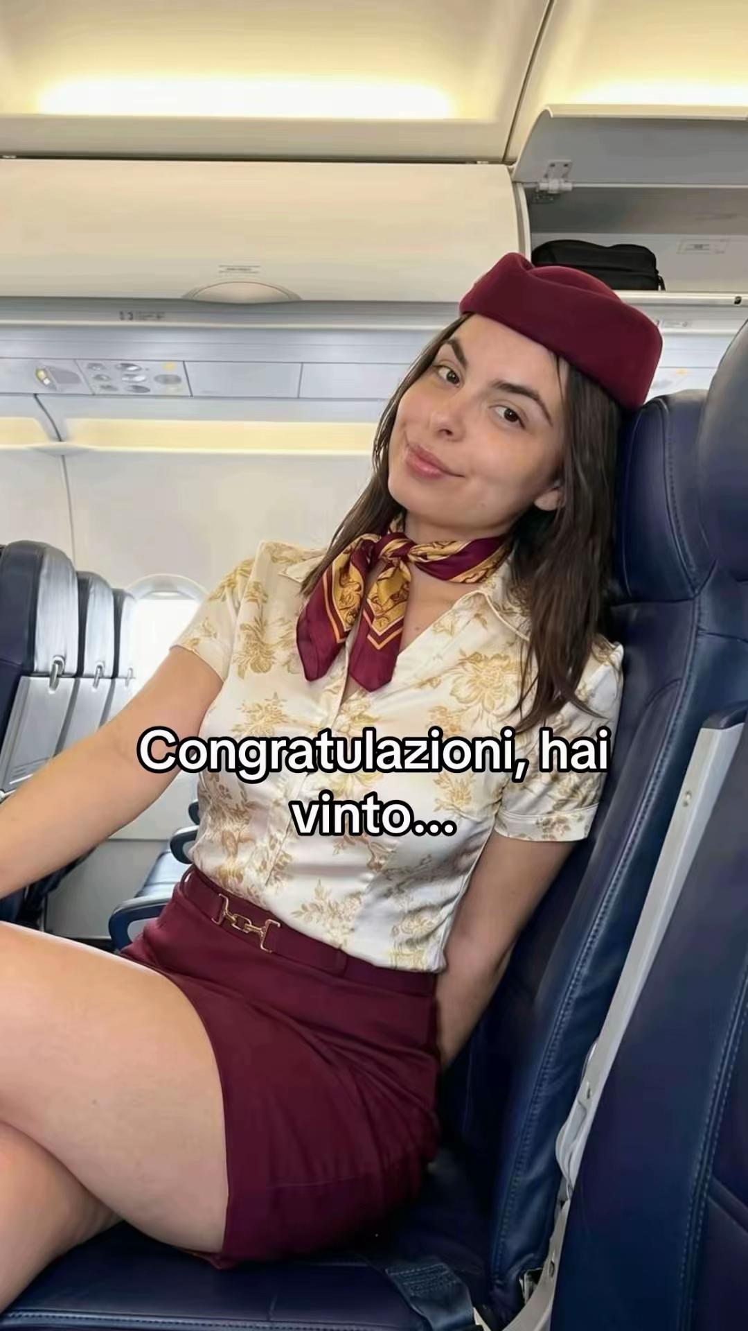 @Vanessa perini