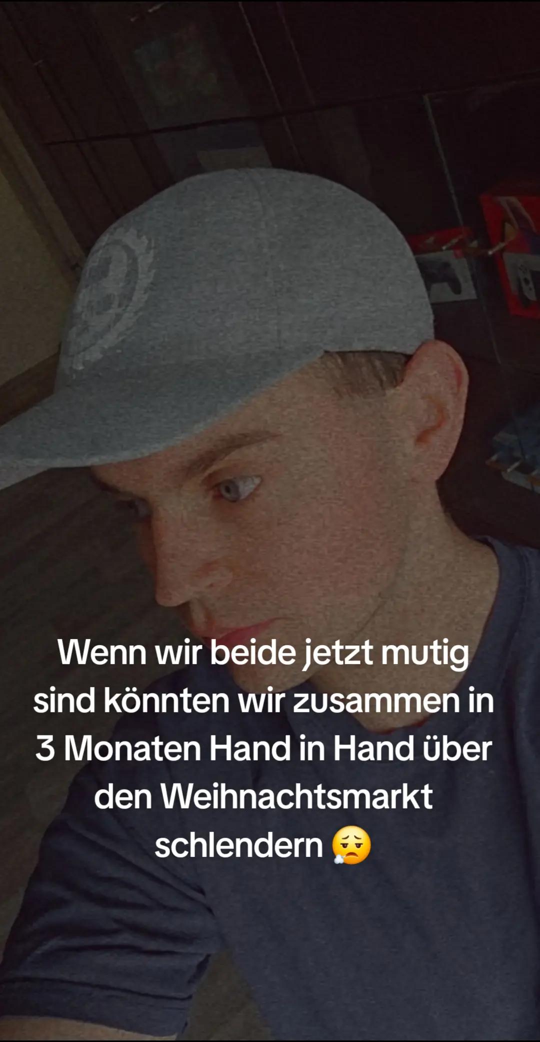 @Leonツ