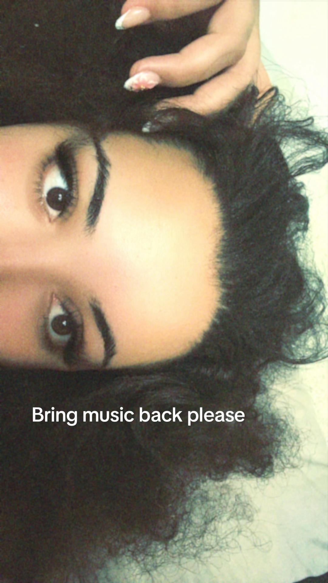 @mzg.rxhma